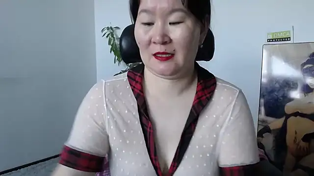 Akira xx online show from 02-19-26, 02:30