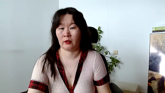 Snapshot of Akira_xx chatting on 03-07-25, 04:46 Akira xx online show from 03-07-25, 04:46