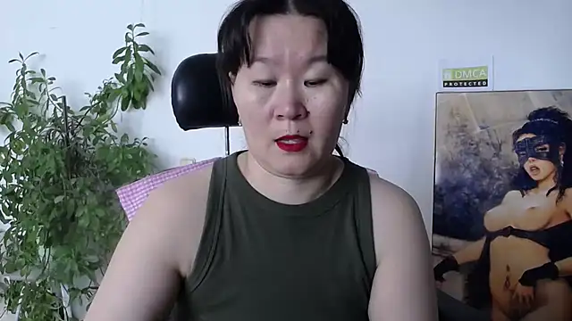 Akira xx online show from 04-17-26, 07:00