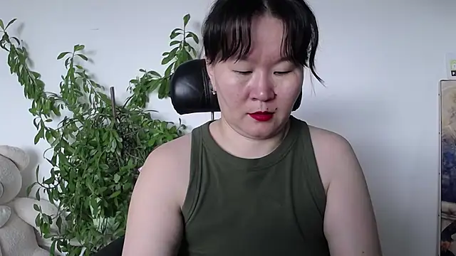 Akira xx online show from 05-10-26, 02:26
