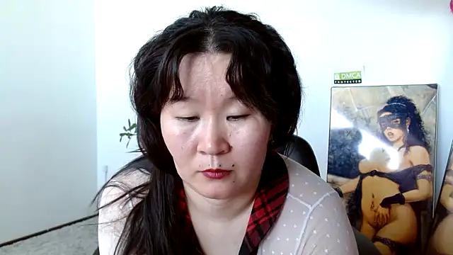 Snapshot of Akira_xx chatting on 02-26-25, 05:24 Akira xx online show from 02-26-25, 05:24
