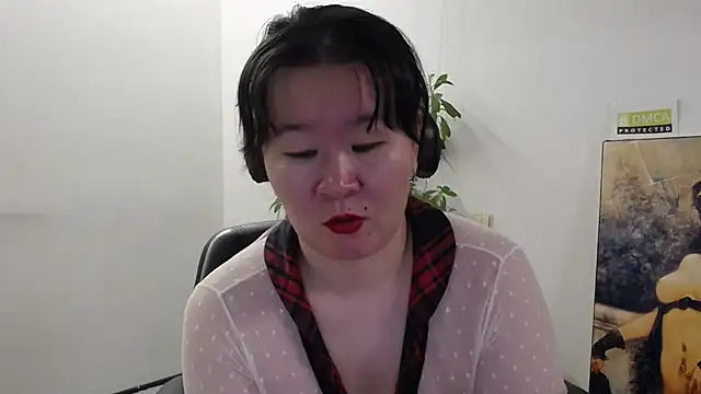 Akira xx online show from 01-15-26, 02:15