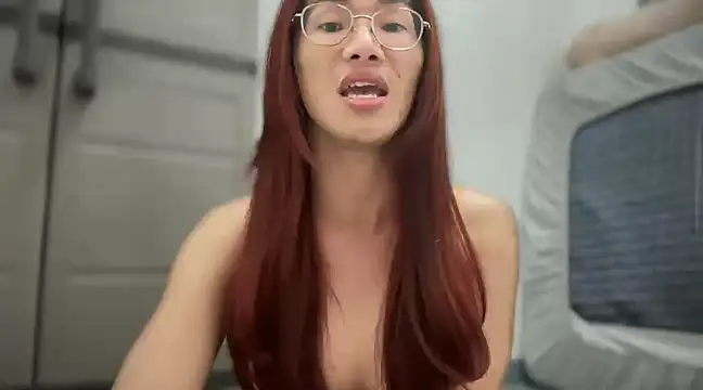 Jakolera2020 online show from 03-16-25, 08:32