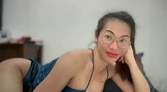 Jakolera2020 online show from 03-02-25, 07:21