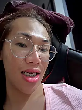 Jakolera2020 online show from 03-09-26, 09:02