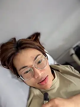 Jakolera2020 online show from 03-26-26, 01:53