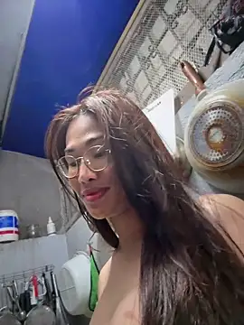 Jakolera2020 online show from 11-06-25, 05:00