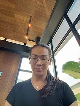 Jakolera2020 online show from 11-07-25, 06:07