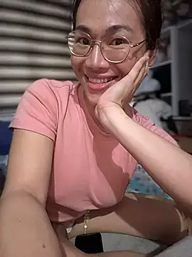 Jakolera2020 online show from 10-17-25, 05:22