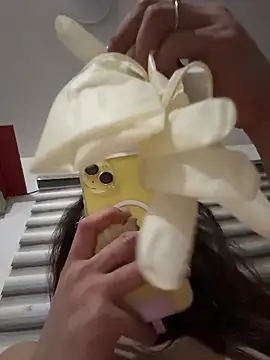 Jakolera2020 online show from 11-11-25, 06:47