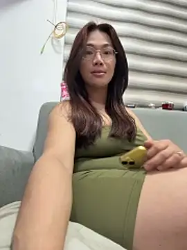 Jakolera2020 online show from 11-05-25, 02:47