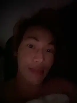 Jakolera2020 online show from 09-26-25, 06:20