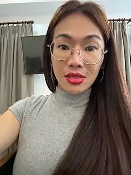 Jakolera2020 online show from 11-10-25, 04:23