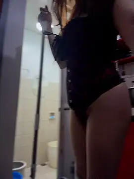 Jakolera2020 online show from 01-08-26, 03:29