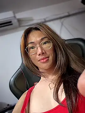 Jakolera2020 online show from 11-30-25, 07:20