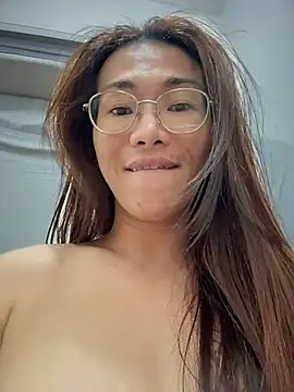 Jakolera2020 online show from 11-16-25, 01:10