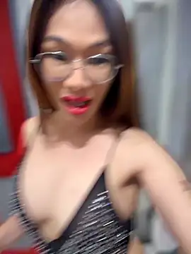 Snapshot of Jakolera2020 chatting on 06-14-26, 01:02 Jakolera2020 online show from 06-14-26, 01:02