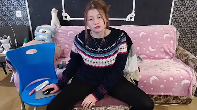 Gr4 soul  online show from 02-01-26, 07:50