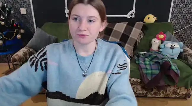 Snapshot of Gr4_soul_ chatting on 12-30-24, 01:25 Gr4 soul  online show from 12-30-24, 01:25
