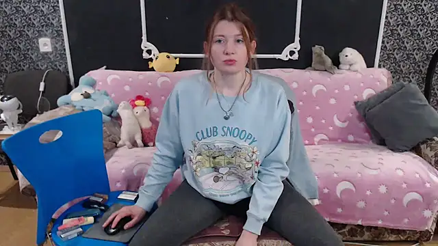 Gr4 soul  online show from 11-11-25, 09:26