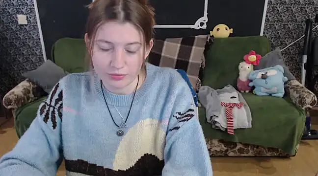 Snapshot of Gr4_soul_ chatting on 02-17-25, 01:22 Gr4 soul  online show from 02-17-25, 01:22