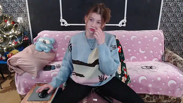 Gr4 soul  online show from 12-22-25, 09:20