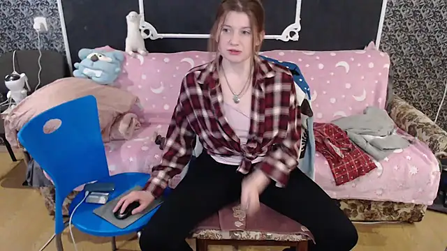 Gr4 soul  online show from 03-25-26, 08:14