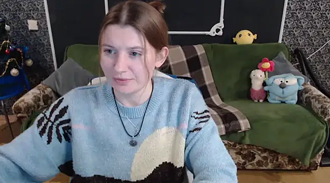 Snapshot of Gr4_soul_ chatting on 02-03-25, 03:49 Gr4 soul  online show from 02-03-25, 03:49