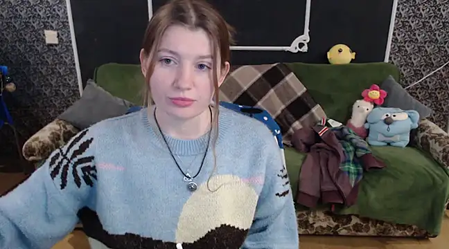 Snapshot of Gr4_soul_ chatting on 02-15-25, 01:16 Gr4 soul  online show from 02-15-25, 01:16