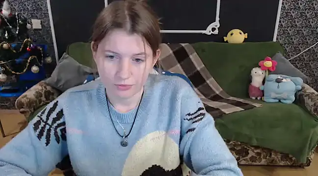 Snapshot of Gr4_soul_ chatting on 01-26-25, 10:23 Gr4 soul  online show from 01-26-25, 10:23