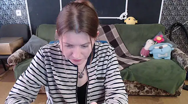 Snapshot of Gr4_soul_ chatting on 03-08-25, 01:03 Gr4 soul  online show from 03-08-25, 01:03