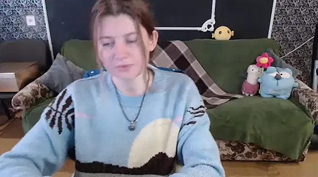 Snapshot of Gr4_soul_ chatting on 03-02-25, 10:26 Gr4 soul  online show from 03-02-25, 10:26