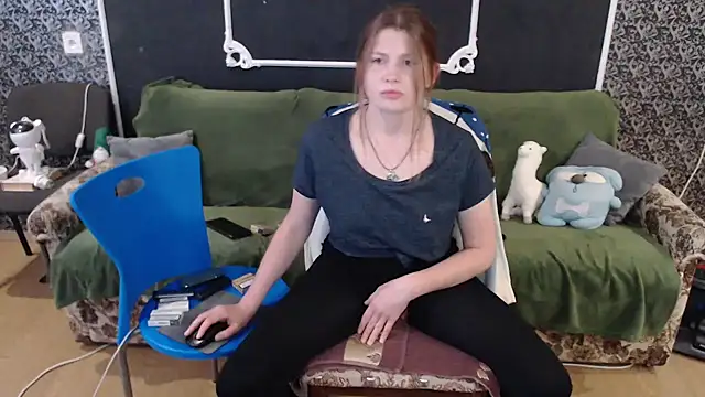 Snapshot of Gr4_soul_ chatting on 05-18-26, 11:15 Gr4 soul online show from 05-18-26, 11:15