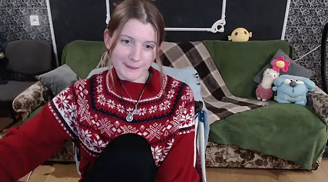 Snapshot of Gr4_soul_ chatting on 02-24-25, 04:15 Gr4 soul  online show from 02-24-25, 04:15