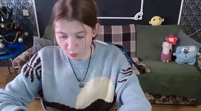 Snapshot of Gr4_soul_ chatting on 01-12-25, 10:12 Gr4 soul  online show from 01-12-25, 10:12