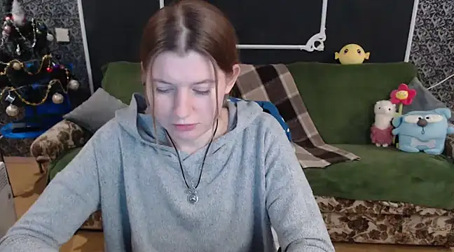 Snapshot of Gr4_soul_ chatting on 01-06-25, 01:30 Gr4 soul  online show from 01-06-25, 01:30