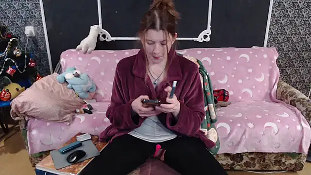 Gr4 soul  online show from 01-06-26, 09:02