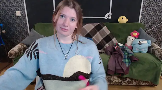 Snapshot of Gr4_soul_ chatting on 02-15-25, 04:23 Gr4 soul  online show from 02-15-25, 04:23