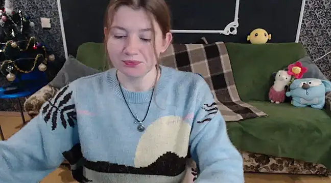 Snapshot of Gr4_soul_ chatting on 01-14-25, 07:06 Gr4 soul  online show from 01-14-25, 07:06