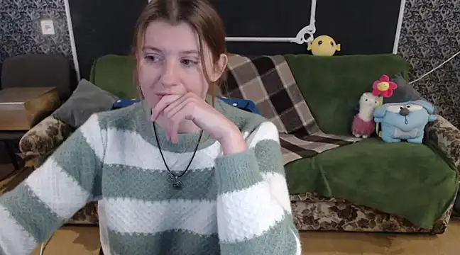 Snapshot of Gr4_soul_ chatting on 03-04-25, 10:02 Gr4 soul  online show from 03-04-25, 10:02