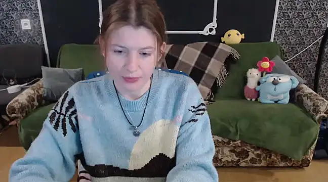 Snapshot of Gr4_soul_ chatting on 03-18-25, 07:12 Gr4 soul  online show from 03-18-25, 07:12