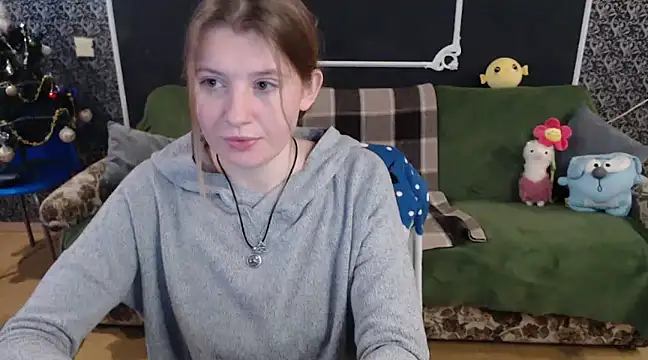 Snapshot of Gr4_soul_ chatting on 01-12-25, 07:11 Gr4 soul  online show from 01-12-25, 07:11