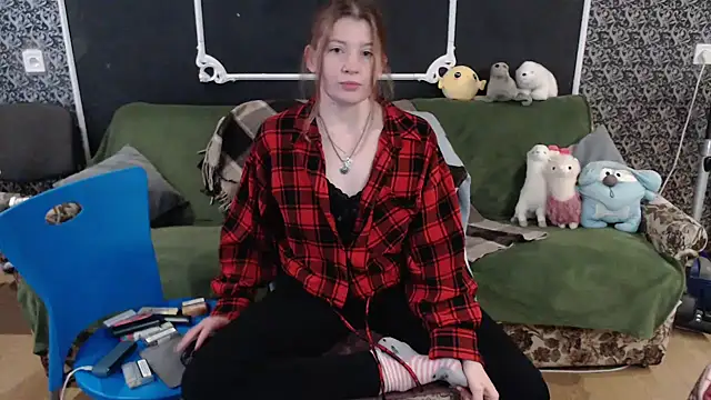 Gr4 soul  online show from 10-26-25, 07:20