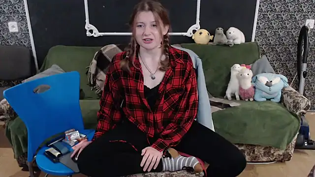 Gr4 soul  online show from 10-27-25, 09:43