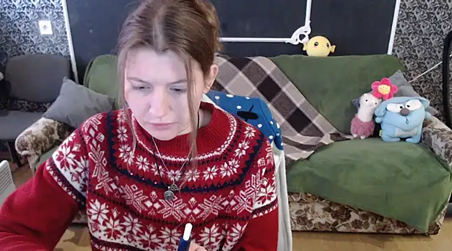Snapshot of Gr4_soul_ chatting on 02-25-25, 10:15 Gr4 soul  online show from 02-25-25, 10:15