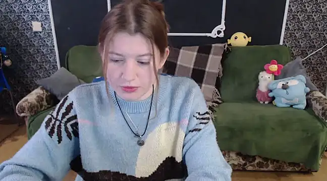 Snapshot of Gr4_soul_ chatting on 02-16-25, 07:26 Gr4 soul  online show from 02-16-25, 07:26