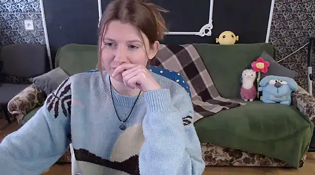 Snapshot of Gr4_soul_ chatting on 02-23-25, 10:49 Gr4 soul  online show from 02-23-25, 10:49