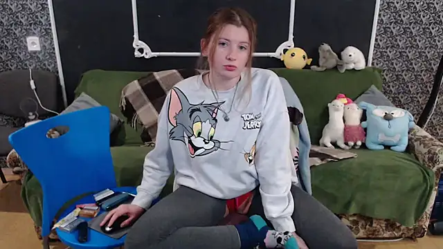 Gr4 soul  online show from 11-17-25, 11:03