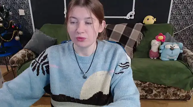 Snapshot of Gr4_soul_ chatting on 12-29-24, 07:17 Gr4 soul  online show from 12-29-24, 07:17
