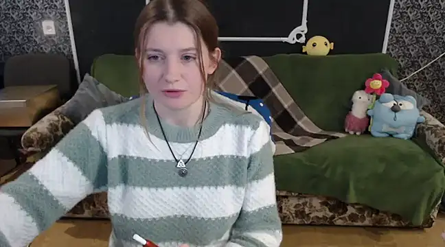 Snapshot of Gr4_soul_ chatting on 03-03-25, 01:01 Gr4 soul  online show from 03-03-25, 01:01